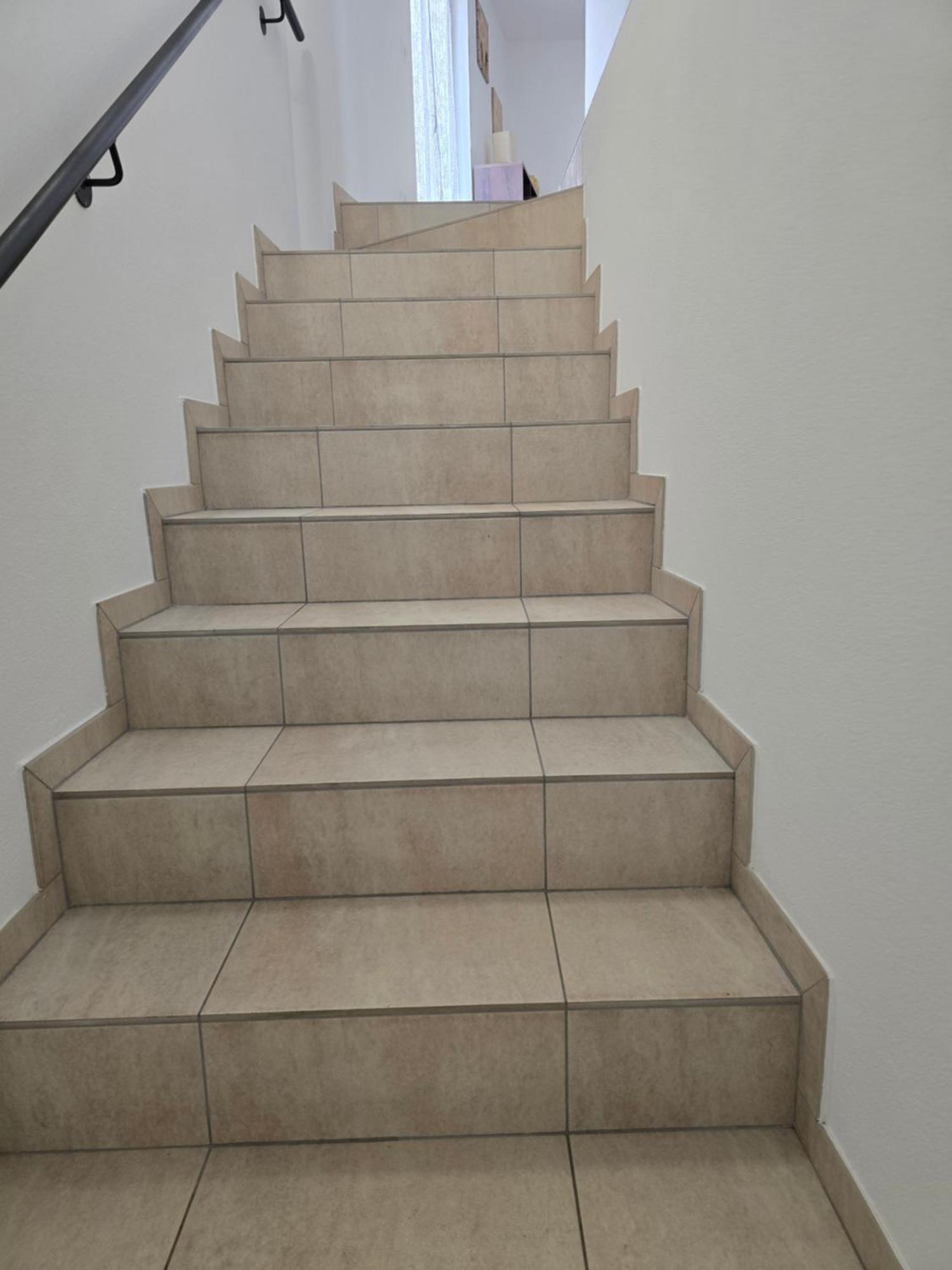 Ferienwohnung Depandance Garni Golf Ascona Exterior foto
